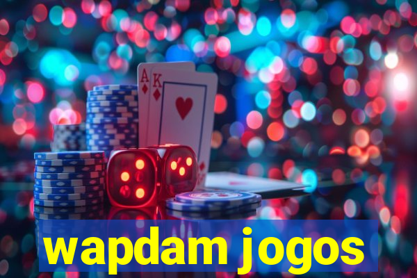 wapdam jogos